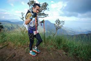 BIB: 340
                            <button type="button" onclick="openModal(22373808)" class="btn btn-primary btn-sm float-right btn-popup" data-toggle="modal" data-target=".modal-high-quality">
                        <i class="fas fa-shopping-cart"></i> Add to Cart
                    </button>
                                            <button type="button" onclick="isThisMe(22373808, true)" class="btn btn-success btn-sm float-right btn-popup btn-isme hidden" data-toggle="tooltip" data-placement="bottom" title="นี่คือรูปของคุณใช่ไหม คลิกที่นี่เพื่อเอาเข้าอัลบั้ม">
                        <i class="fas fa-plus"></i> Add to album
                    </button>
                    <button type="button" onclick="isThisMe(22373808, false)" class="btn btn-warning btn-sm float-right btn-popup btn-isnotme hidden">
                        <i class="fas fa-ban"></i> Remove from album
                    </button>